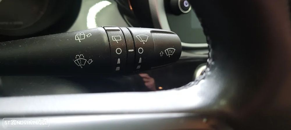 Fiat 500X 1.0 FireFly Cross - 18