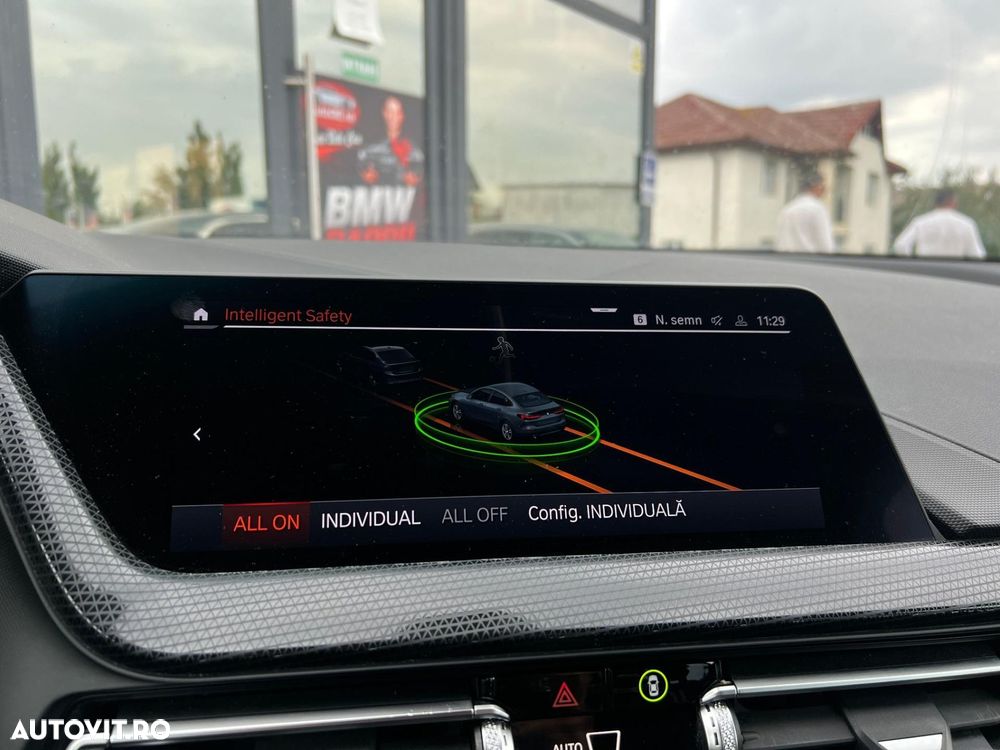 BMW Seria 2 - 19