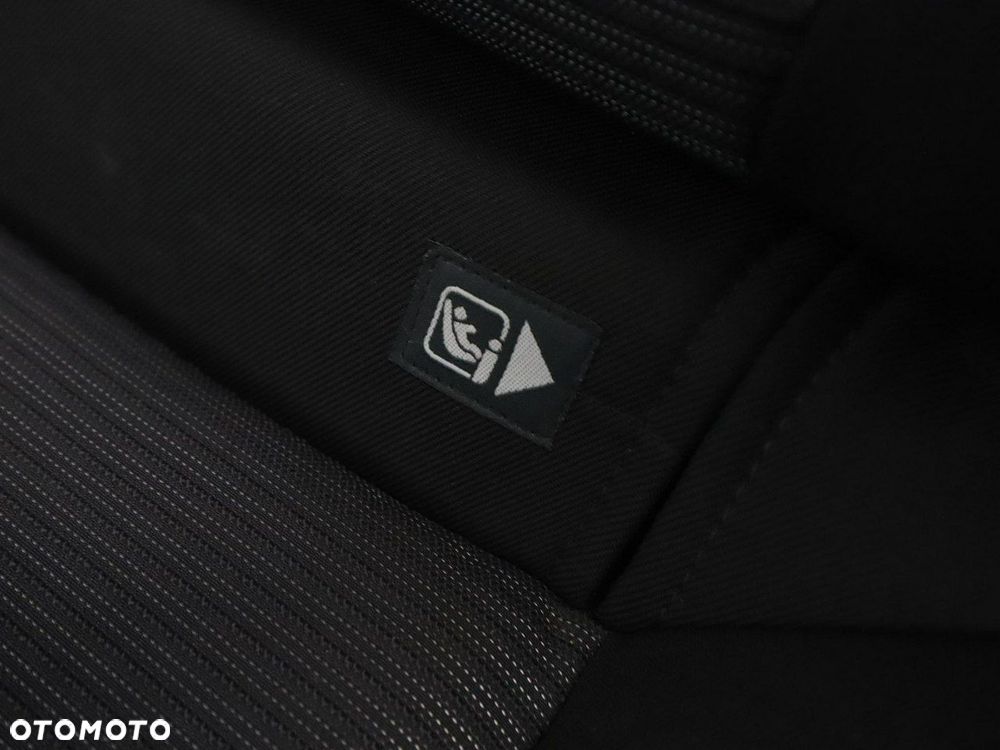 Toyota Avensis Touring Sports 1.8 Multidrive S Edition S+ - 37