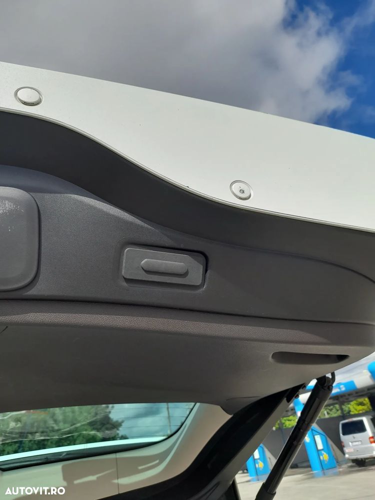 Renault Espace - 22