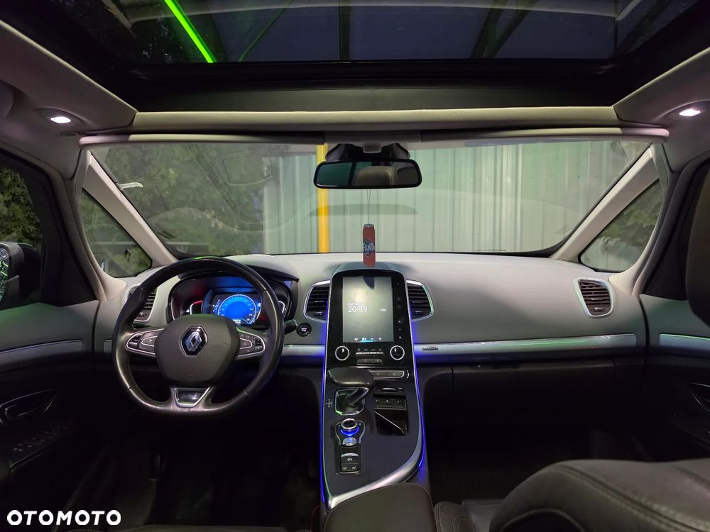Renault Espace - 10