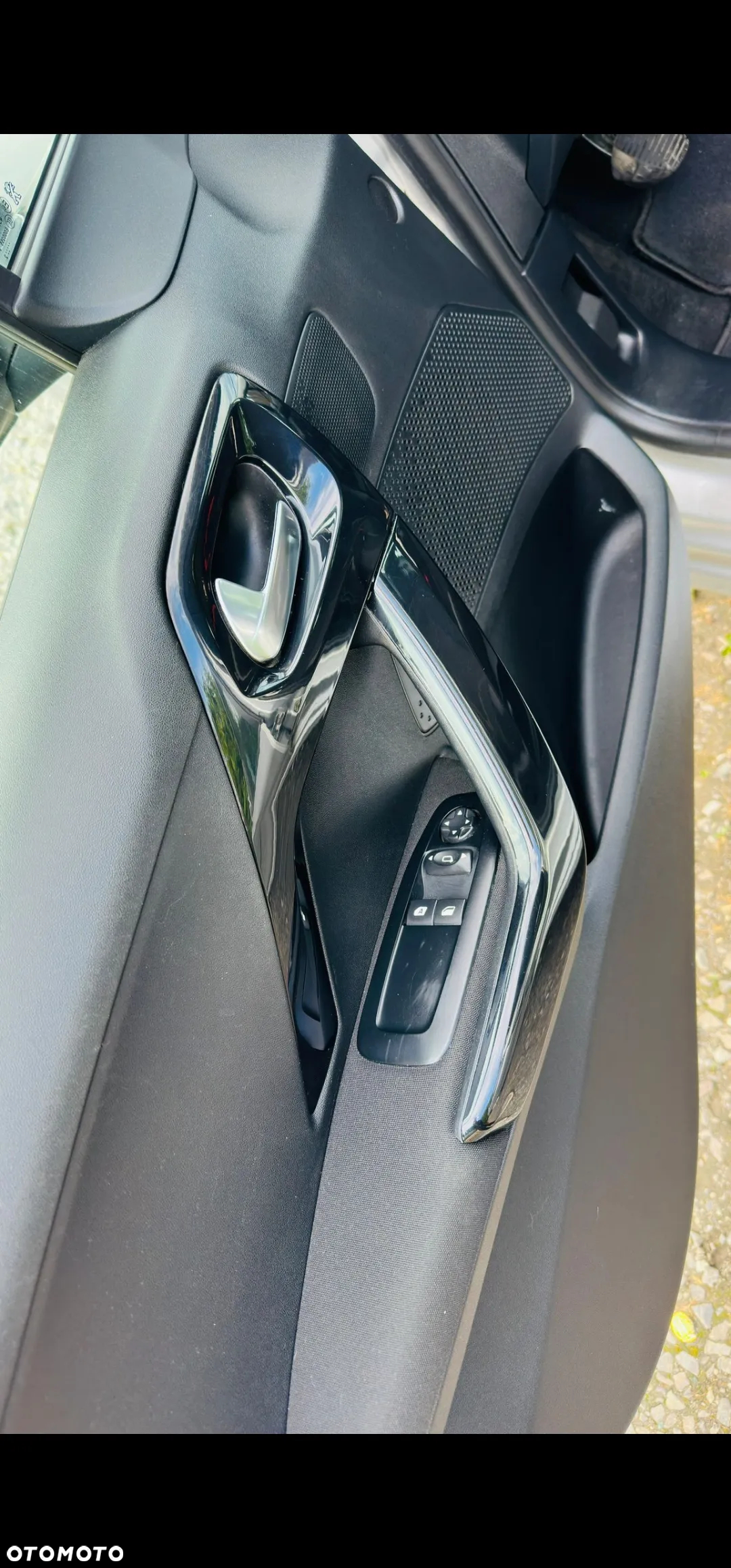 Peugeot 208 1.4 HDi Active Pack - 4