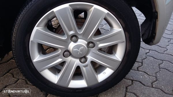 Para Peças Mitsubishi Colt Vi (Z3_A, Z2_A) - 8