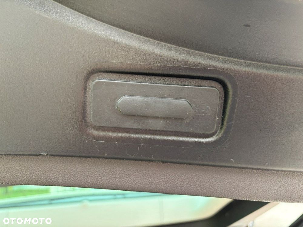 Renault Espace 1.6 TCE Initiale Paris EDC - 35