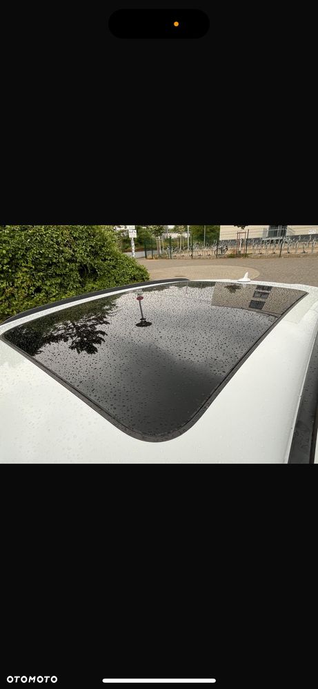 Audi Q5 2.0 TDI clean diesel Quattro S tronic - 8