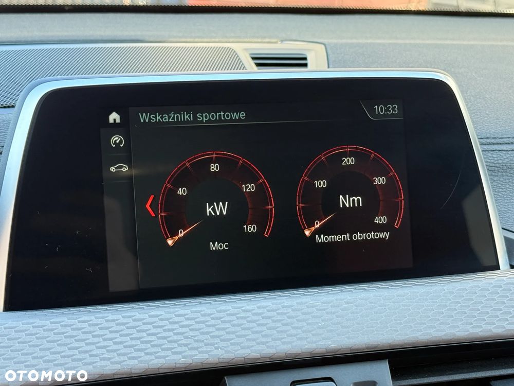 BMW X2 xDrive20d M Sport - 20