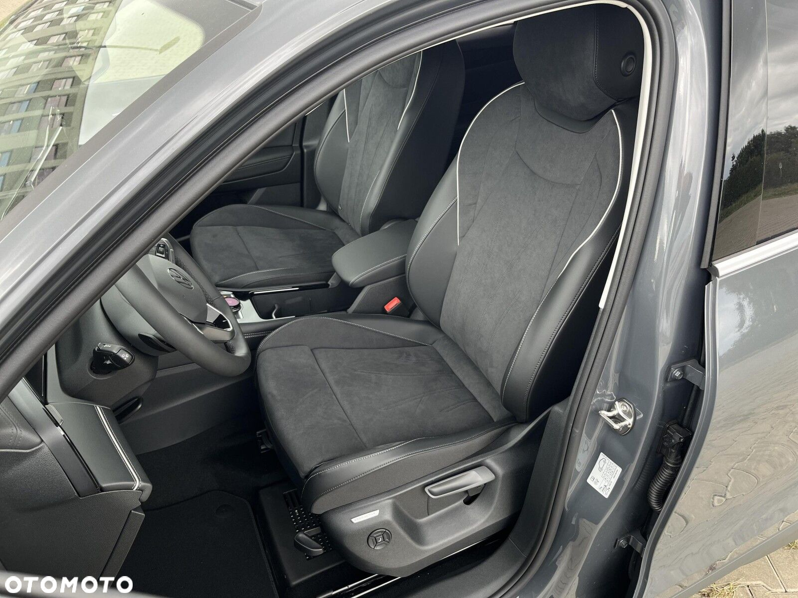 Volkswagen Tiguan - 28
