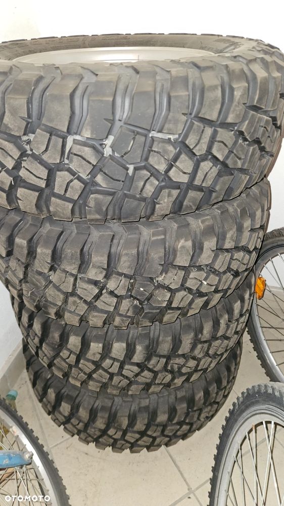 Jeep Cherokee 2.8L CRD Renegade - 12