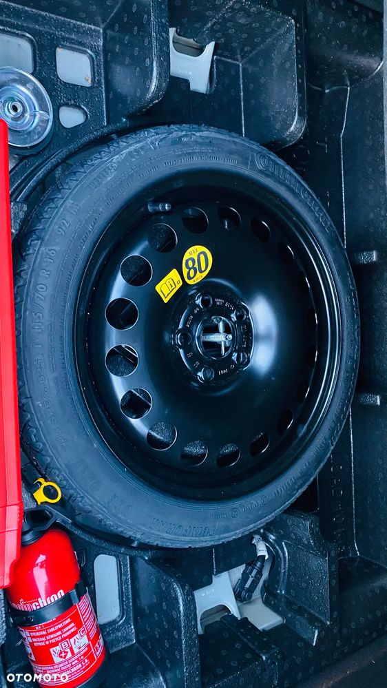 Opel Astra V 1.4 T Enjoy S&S - 13