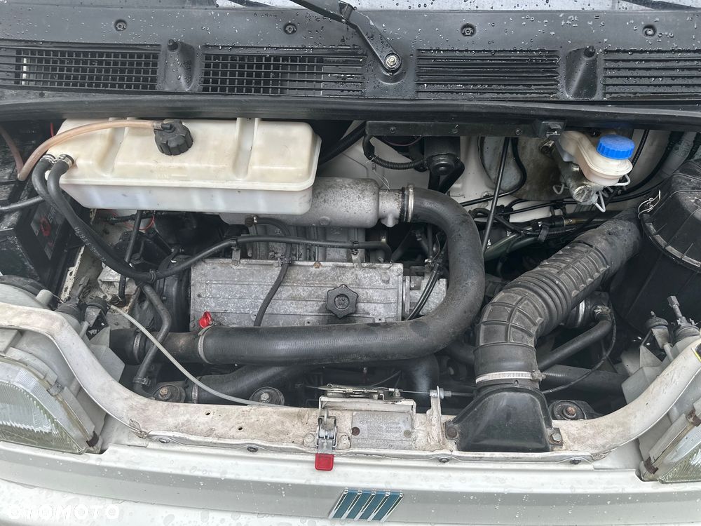 Fiat Ducato Ducato10 C1A 230.636.0 - 20