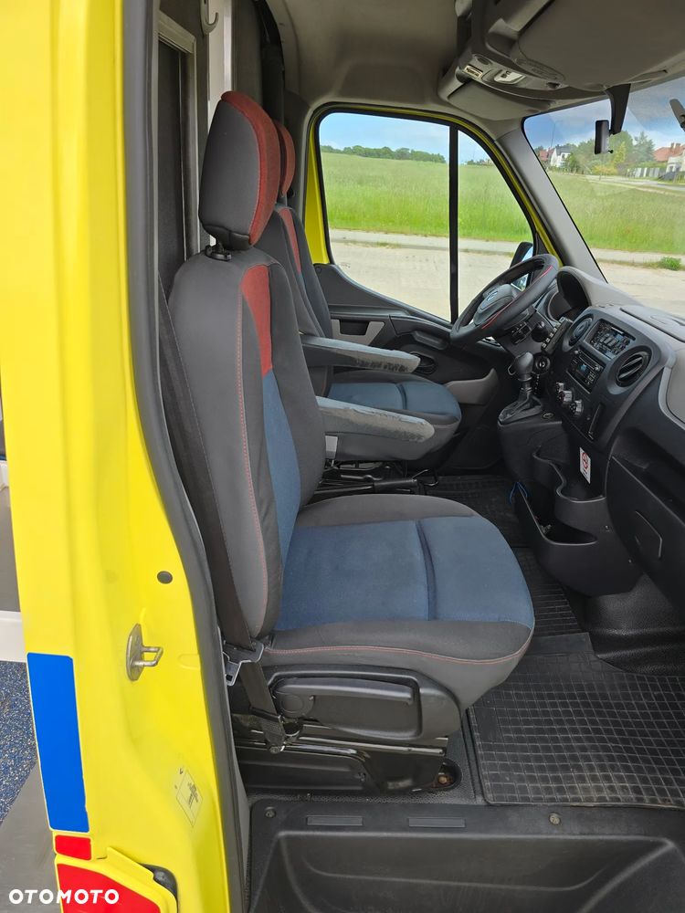Renault Master - 6