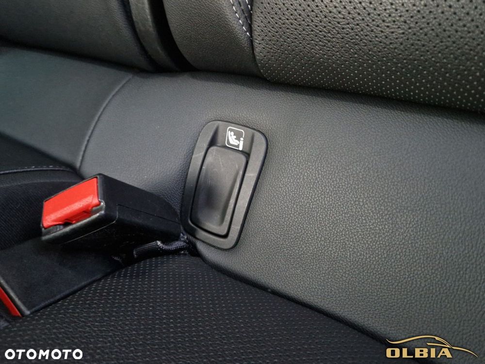 Opel Insignia - 23