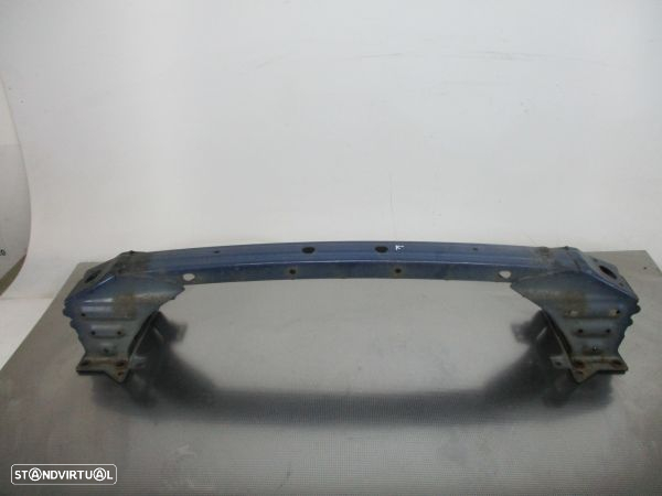 Reforço Para Choques Frente Mazda 6 Hatchback (Gg) - 2