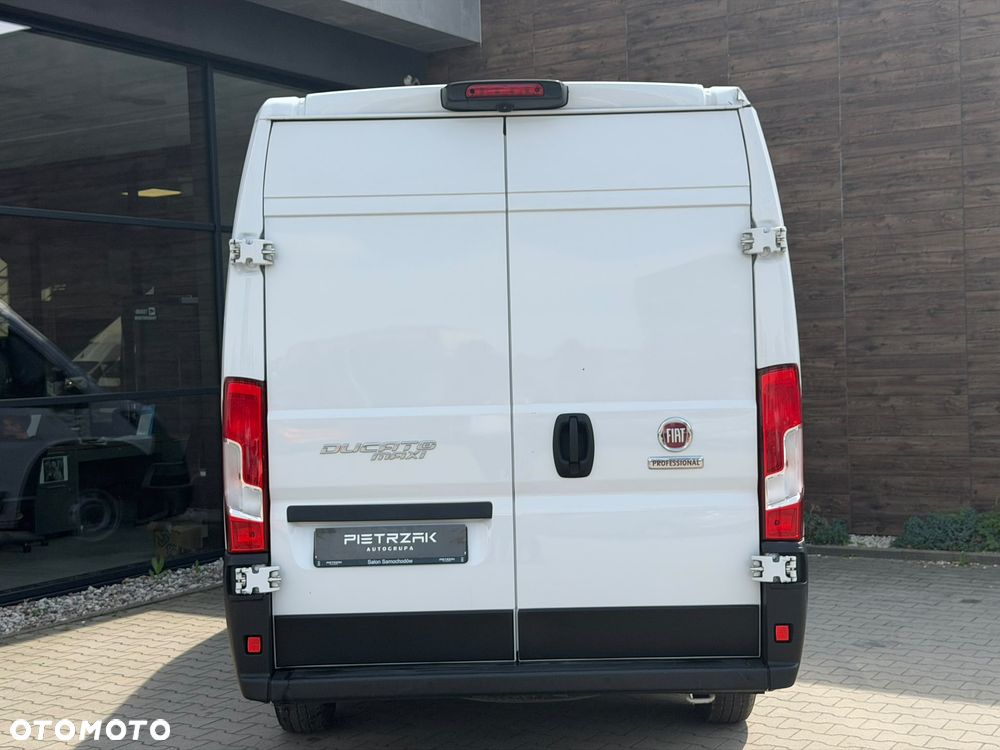 Fiat Ducato - 8