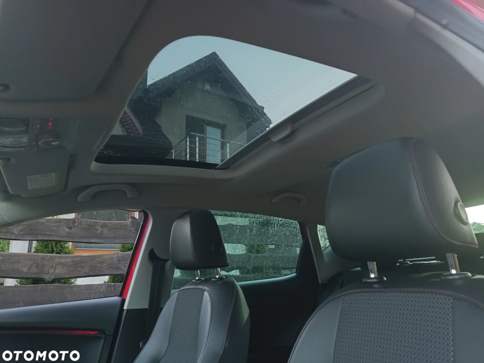 Seat Leon 2.0 TDI FR S&S - 16