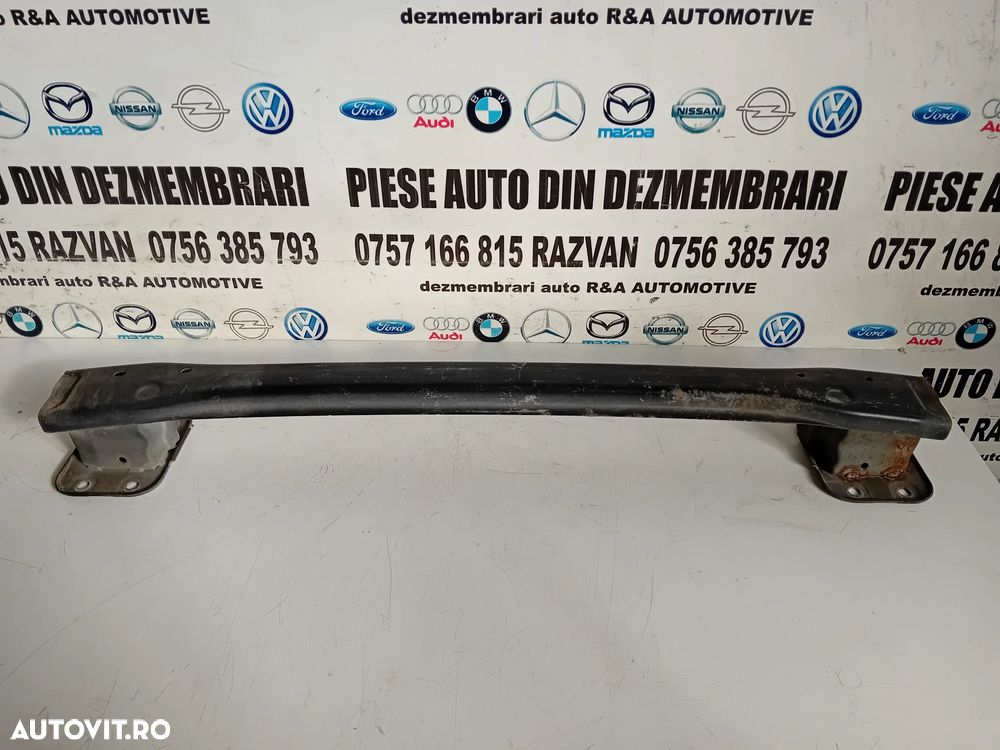 Armatura Bara Spate Honda Accord 2008-2013 Berlina Motor R20A3 - 2