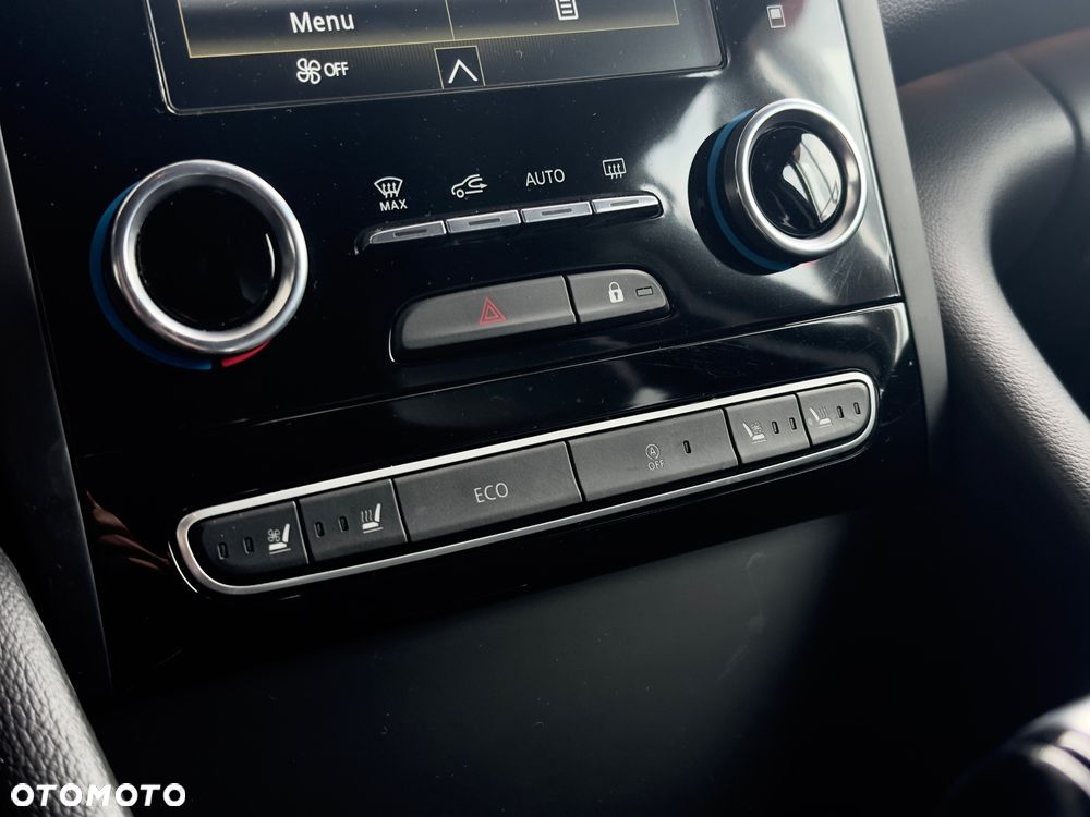 Renault Talisman - 30