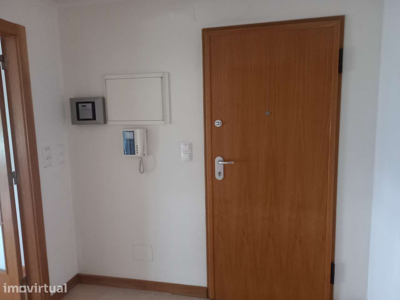 Apartamento, 120 m², Montijo e Afonsoeiro - Grande imagem: 4/18