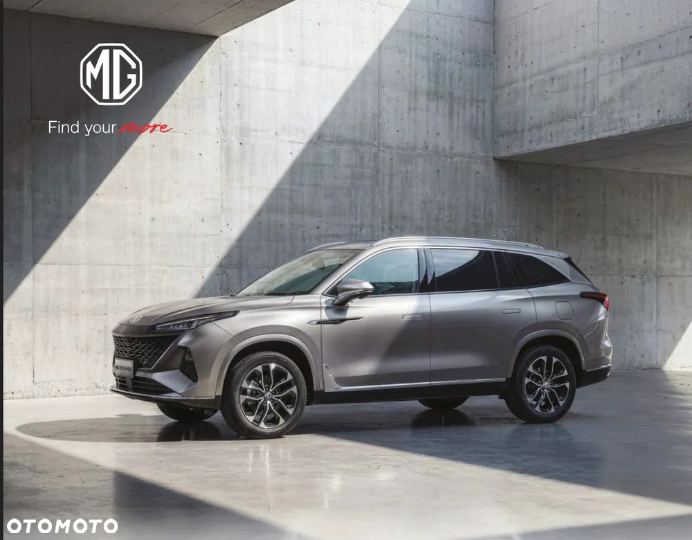 MG S9 - 7