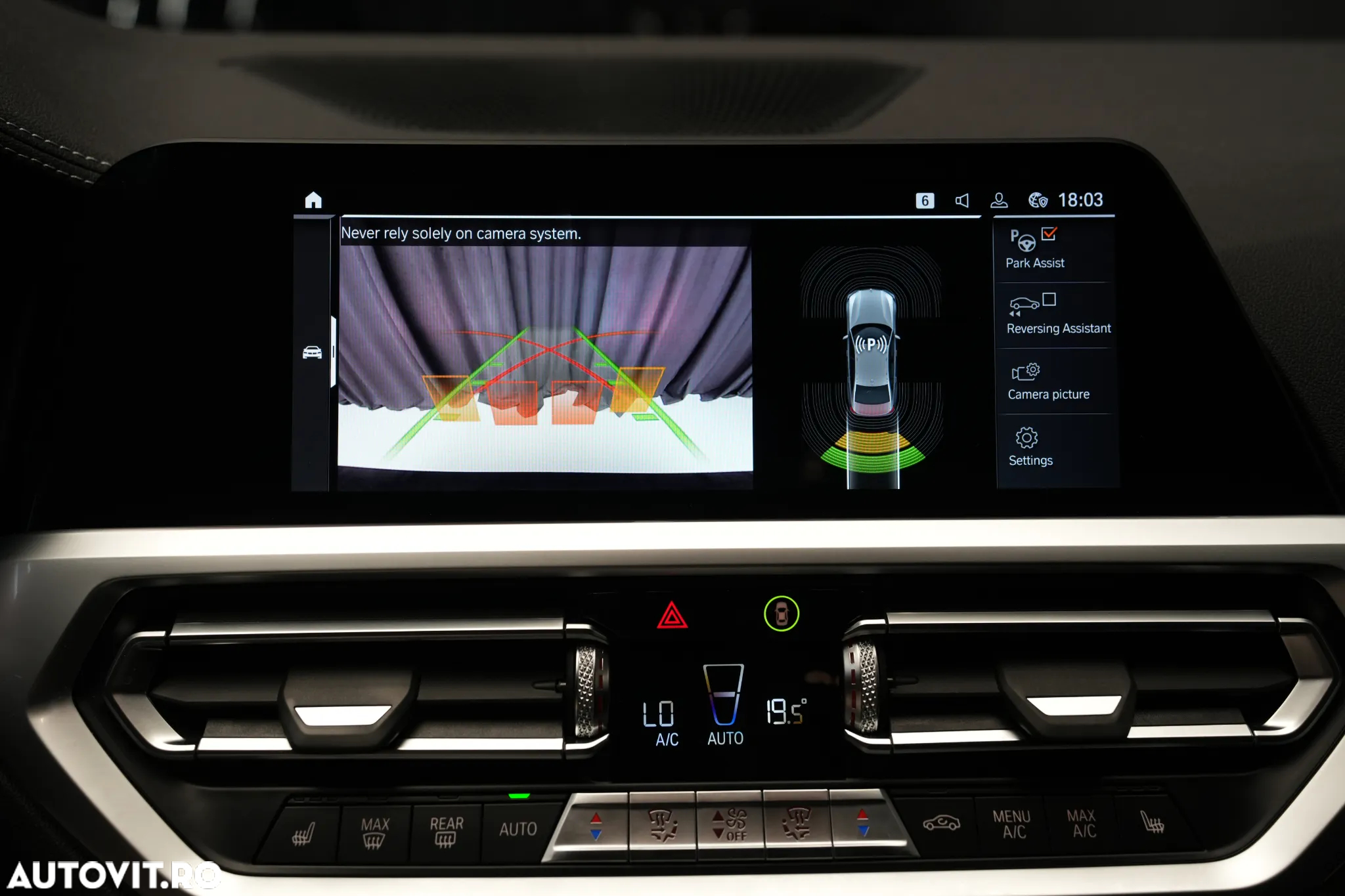 BMW M3 M340i xDrive AT MHEV - 33