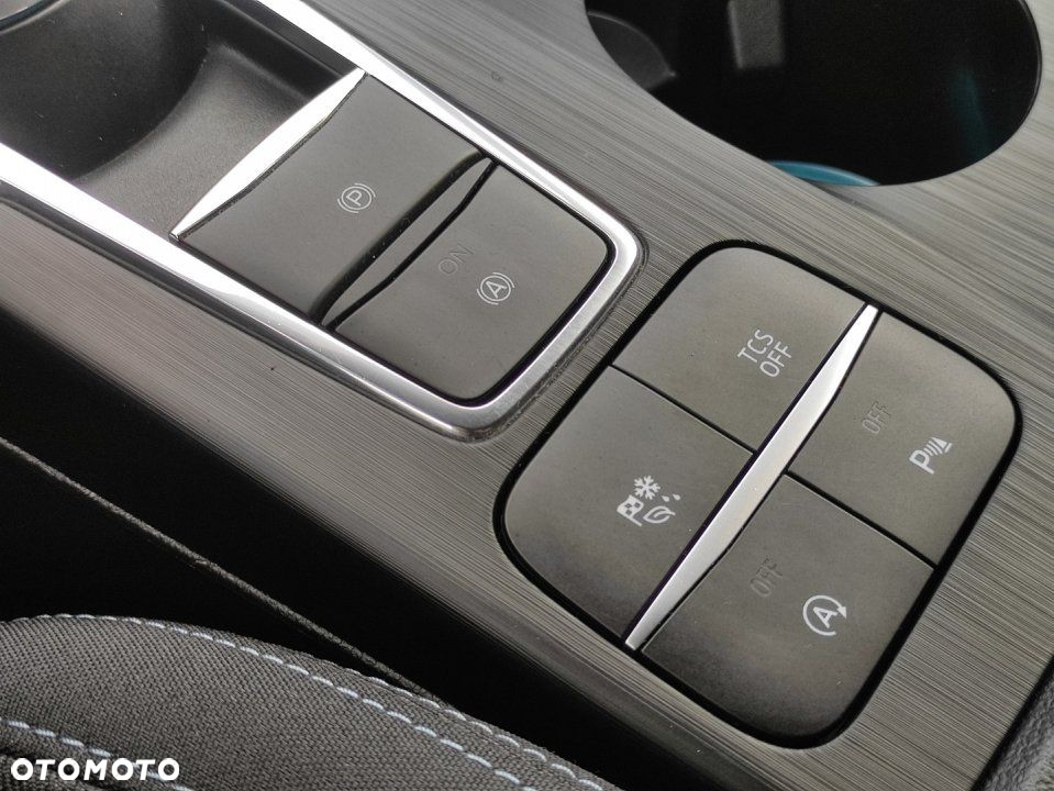 Ford Focus - 30