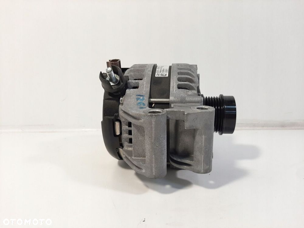 FORD MONDEO MK5 20R 1.5 ECOBOOST ALTERNATOR - 4