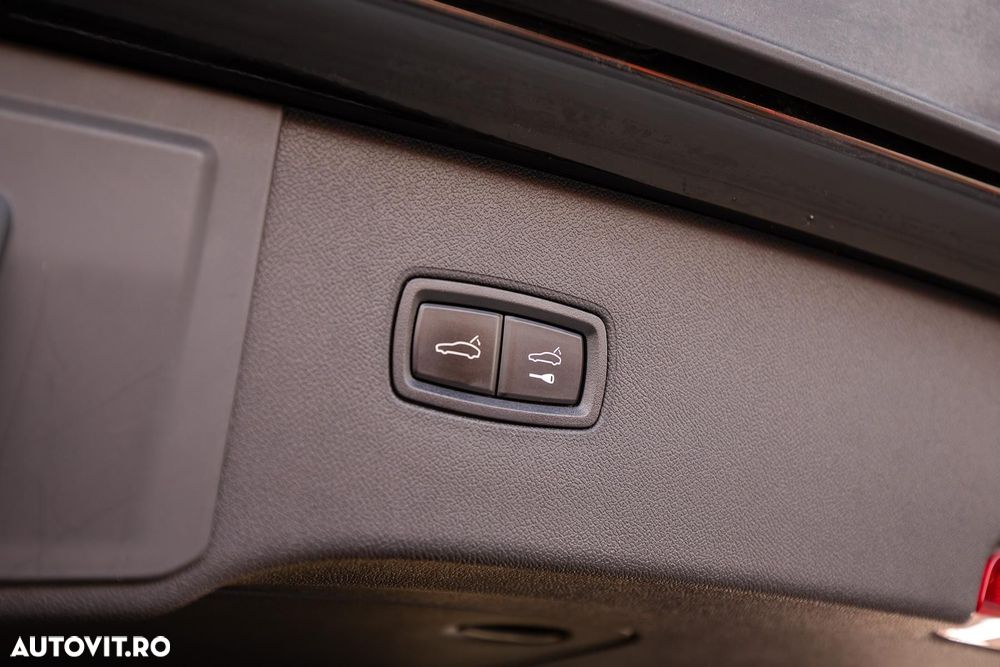 Porsche Cayenne - 37