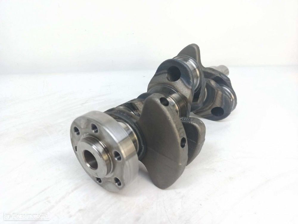 CAMBOTA SEAT IBIZA (KJ1) REFERENCE - 5