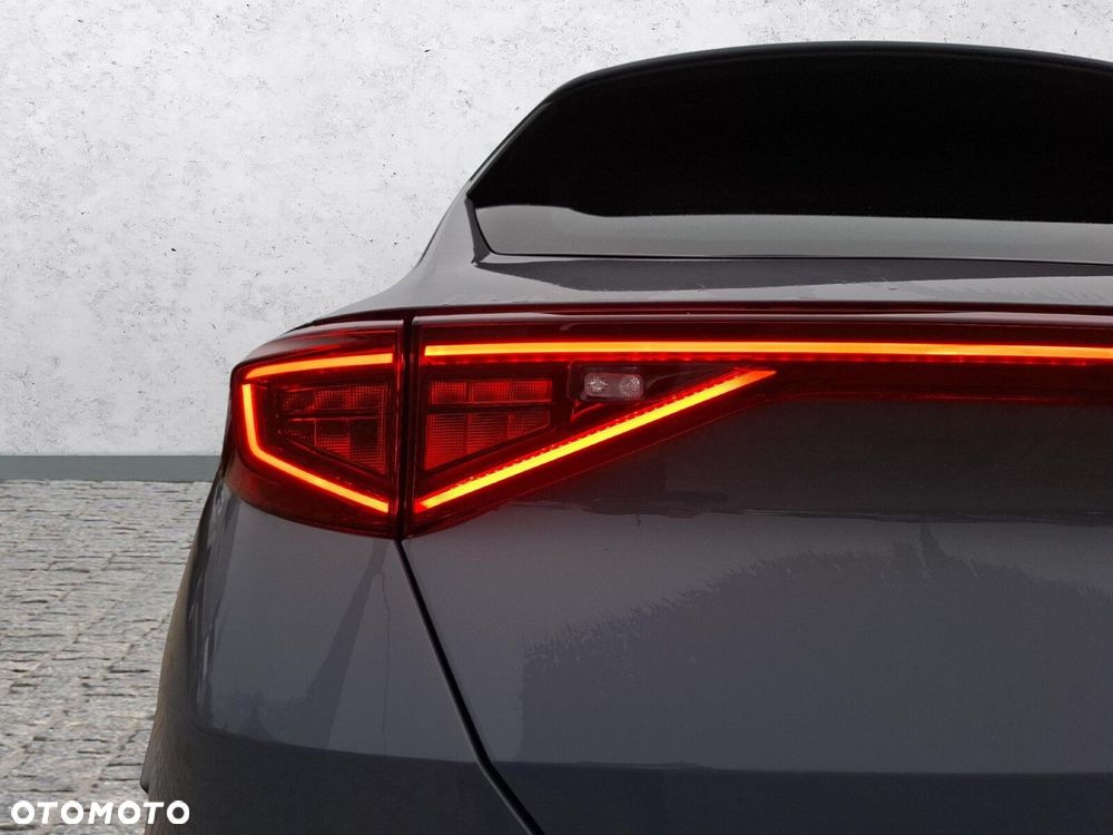 Cupra Formentor - 36