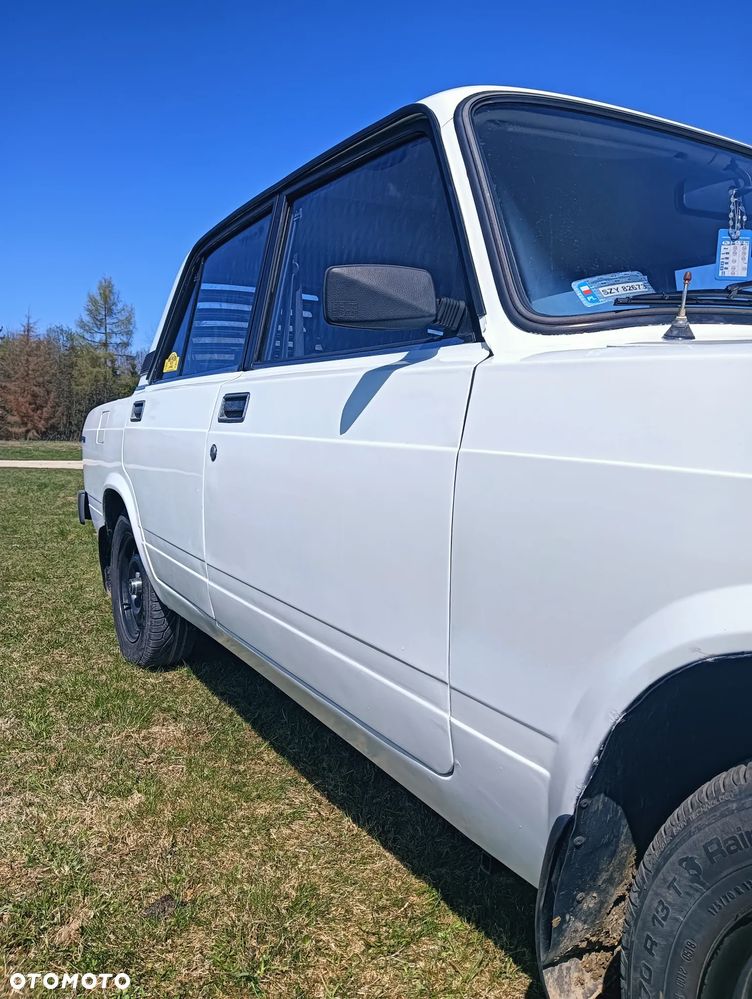 Lada 2105 - 15