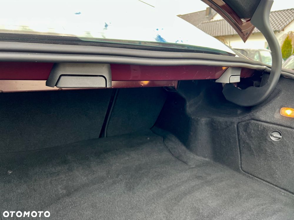 Mercedes-Benz Klasa C - 36