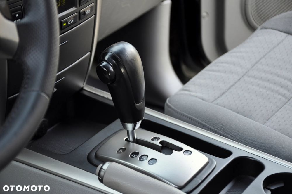Kia Sorento - 33