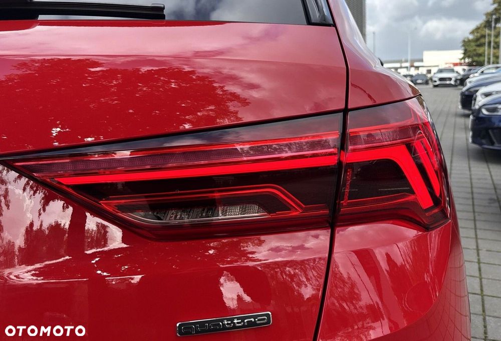 Audi Q3 - 31