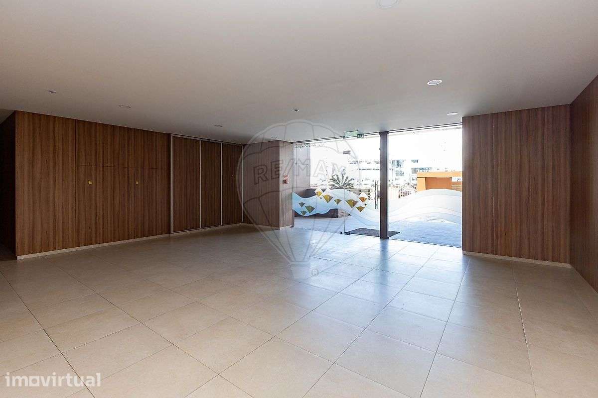 Apartamento T3 para arrendamento - Grande imagem: 4/45