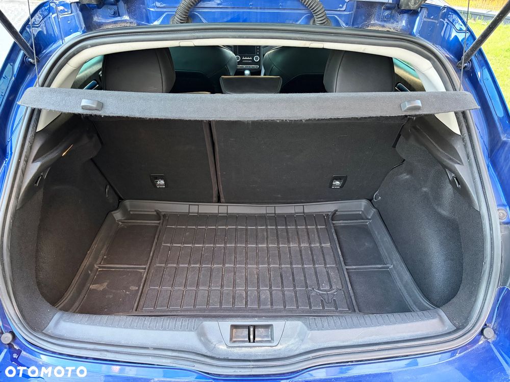 Renault Megane ENERGY dCi 165 EDC GT - 16
