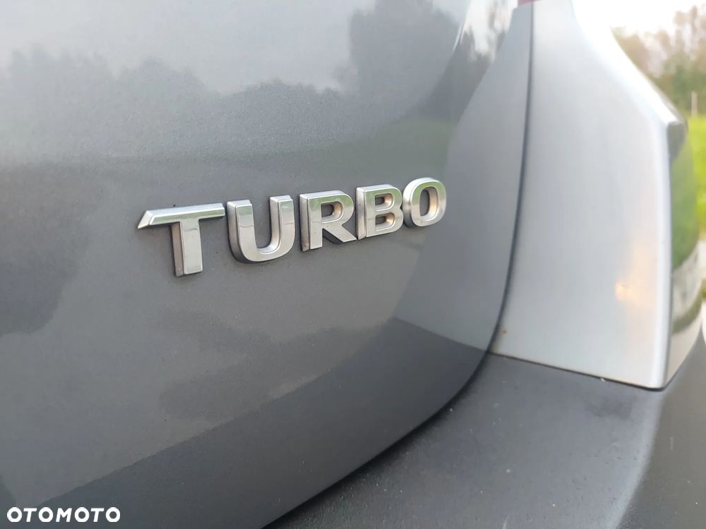 Opel Mokka 1.4 T Cosmo S&S - 31