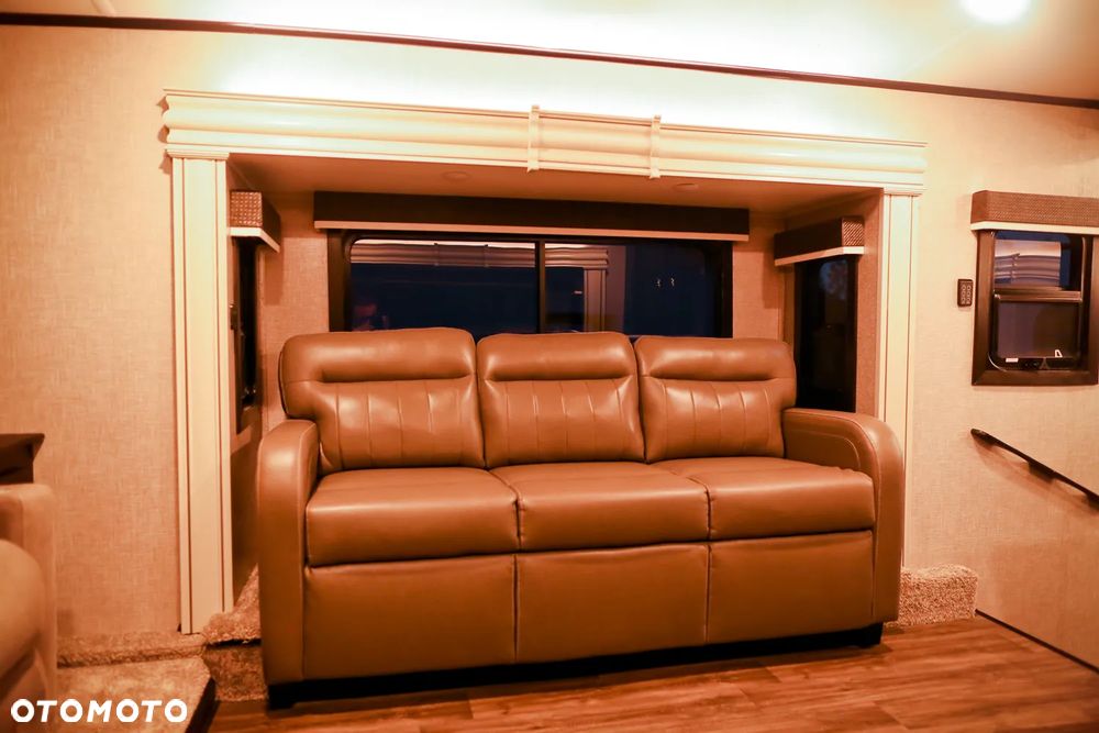 Inny 2023 Jayco North Point - 13
