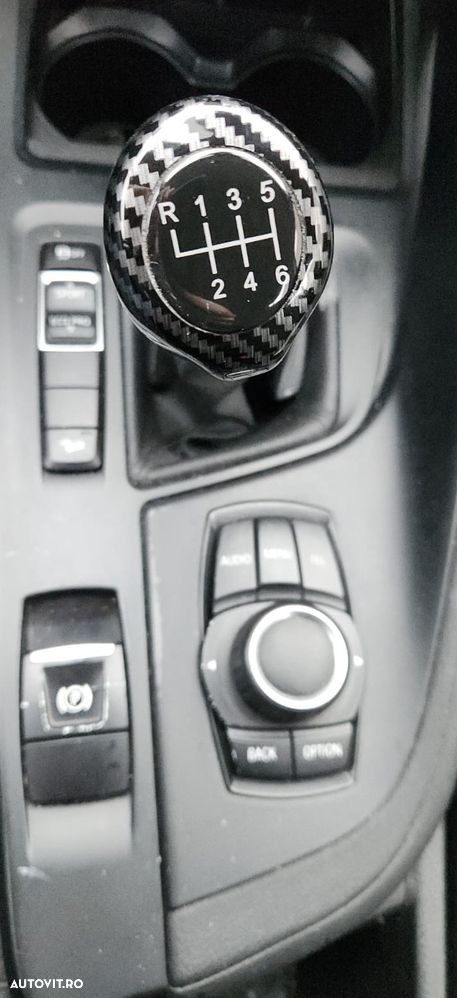BMW X1 - 12