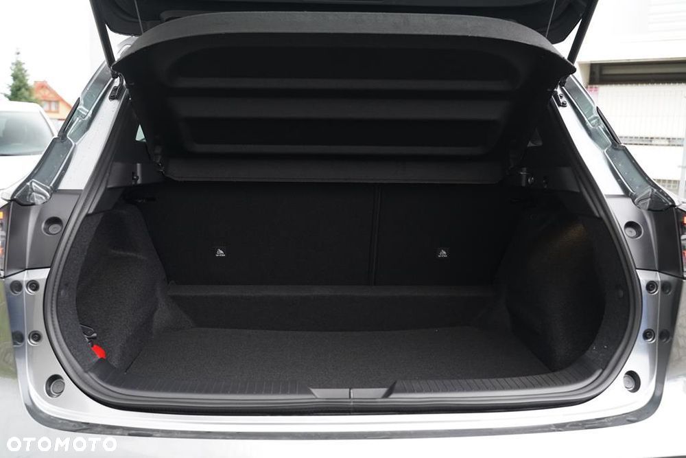 Nissan Qashqai 1.3 DIG-T mHEV Acenta Xtronic - 7