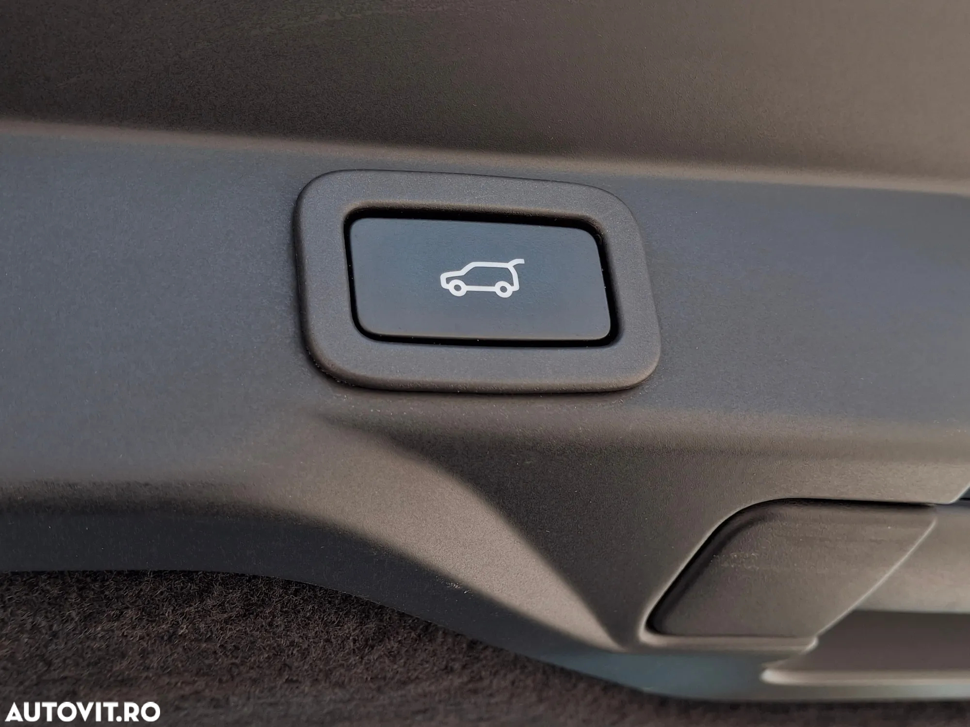 Land Rover Range Rover Sport - 39