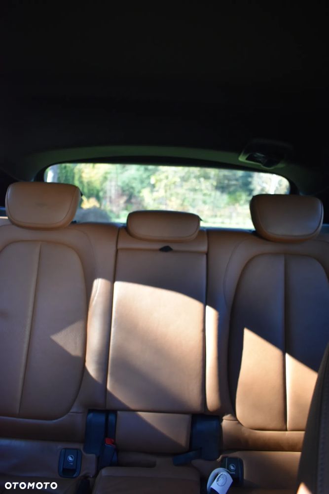 BMW Seria 2 218d Luxury Line - 10