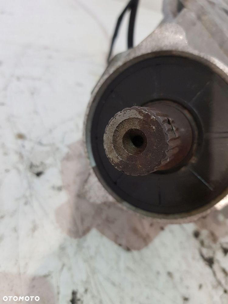 most dyferencjał przód 1333393 polaris sportsman 570 21-25 rok - 14