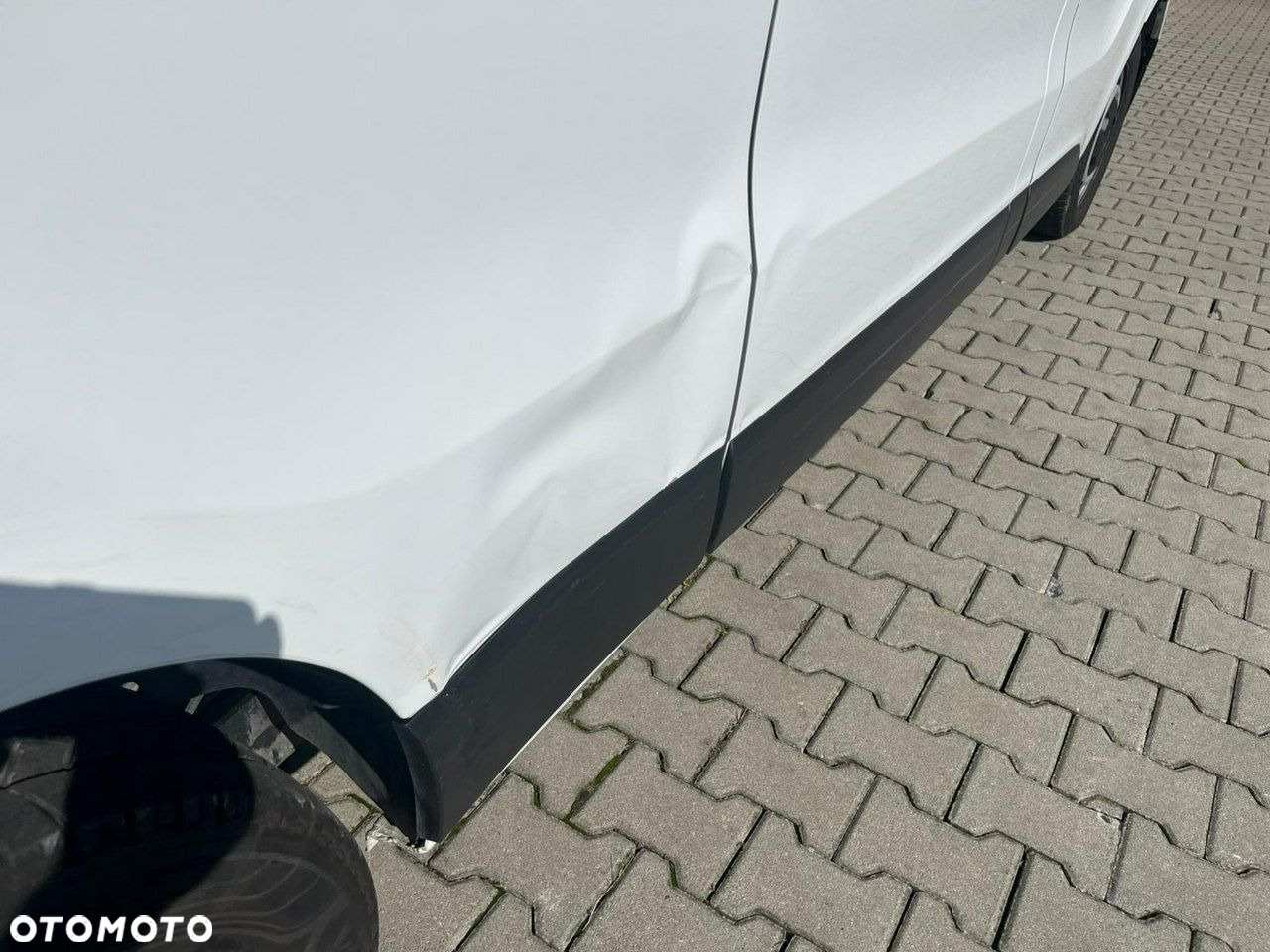 Renault Trafic - 5