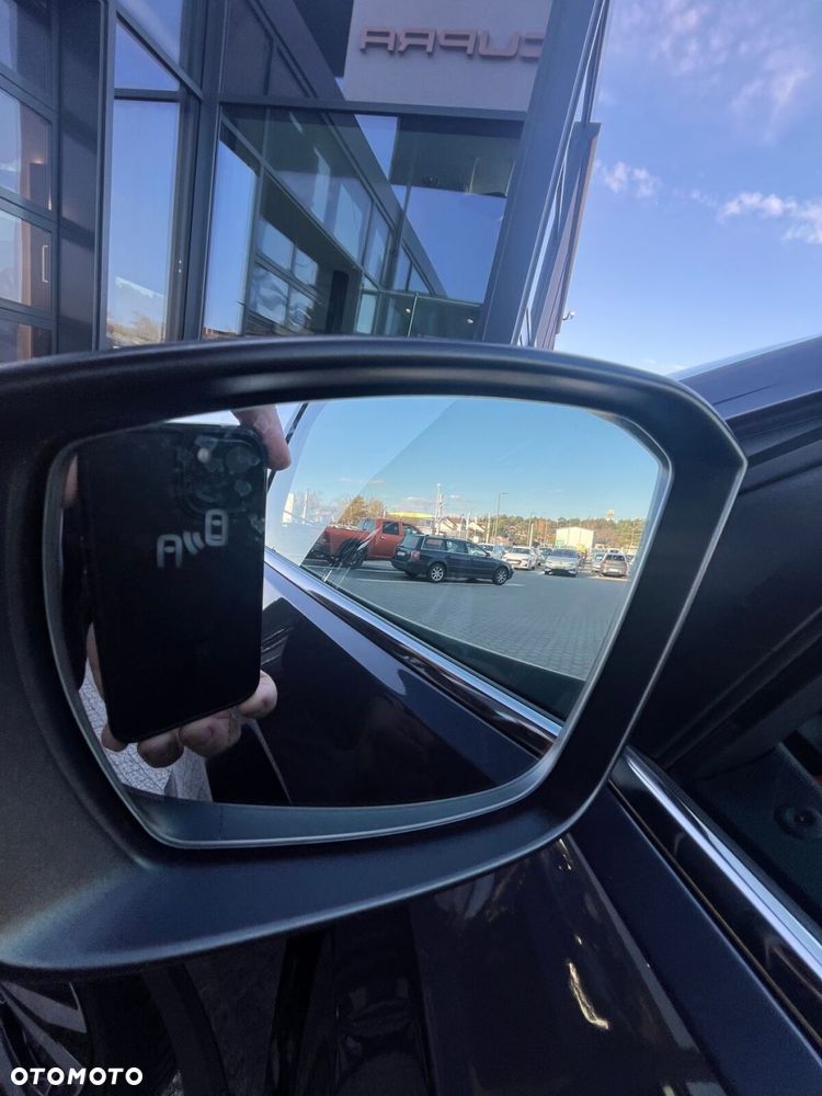 Volkswagen T-Cross 1.5 TSI ACT Style DSG - 14