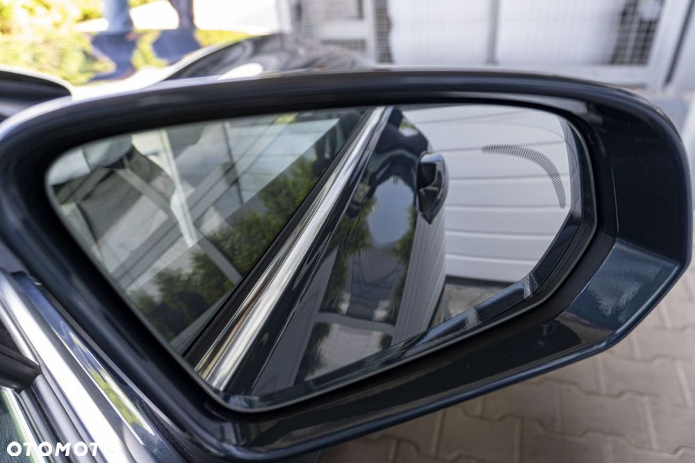 Volvo S60 - 20