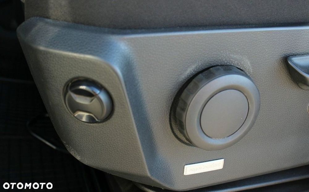 Volkswagen Crafter - 29