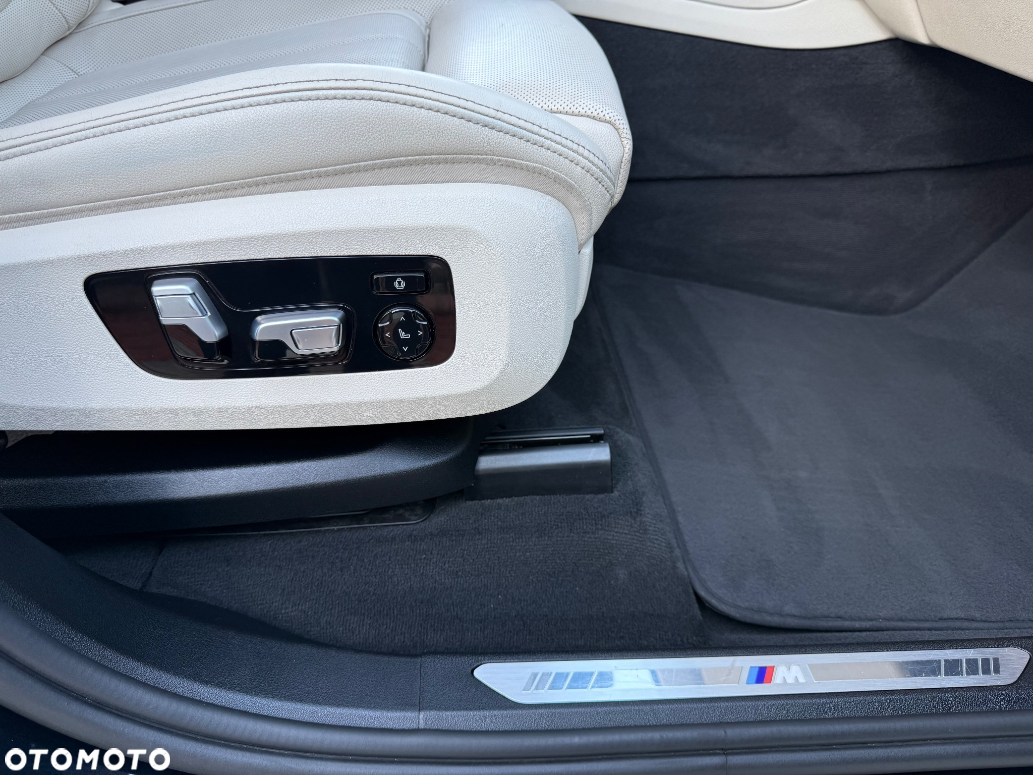 BMW X5 xDrive25d sport - 26