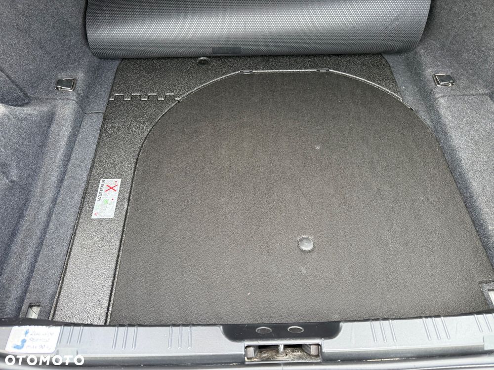 BMW Seria 5 - 15