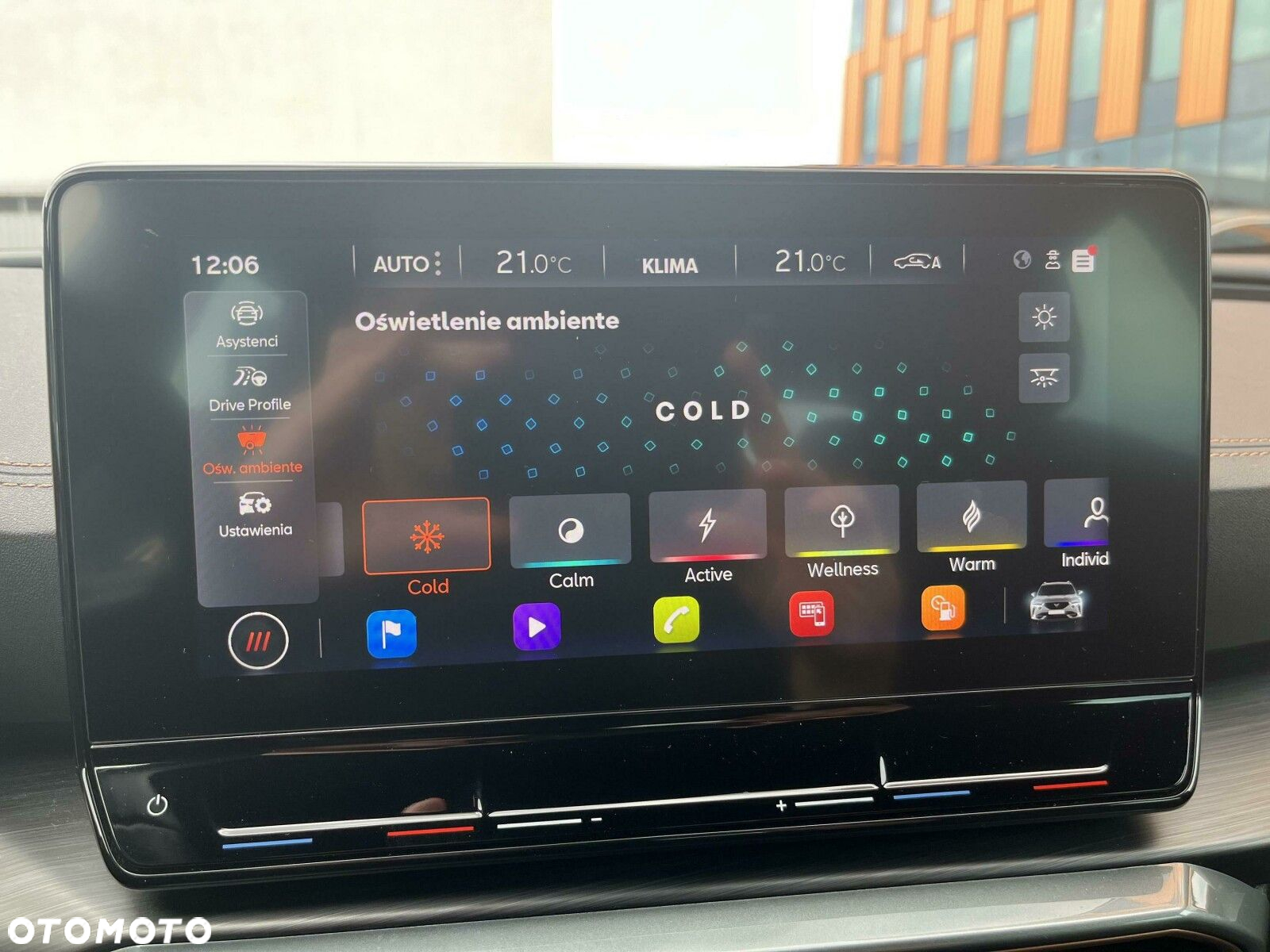 Cupra Formentor 1.5 TSI DSG - 30
