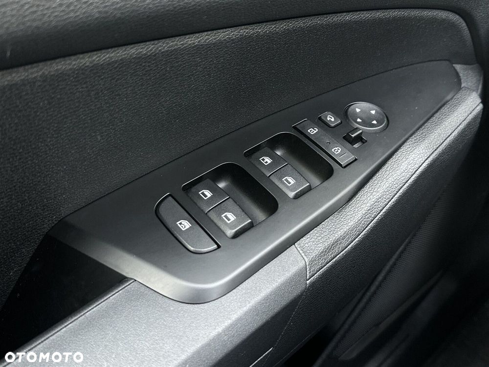 Kia Sportage 1.6 T-GDI M 2WD - 17